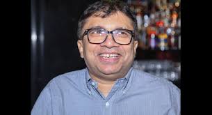 Apurva Purohit of Jagran Prakashan launches her second book titled 'Lady,  You're the Boss' in Mumbai