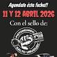Pistoneando 3.0 event image