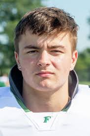 Meet the 2021 Daily News Dream Team