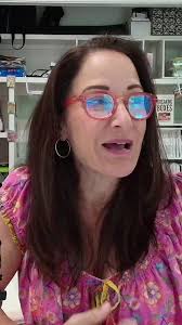 What if the life you built is actually your cage? ⁠, ⁠, In this week’s  episode of The Ownership Game, I sit down with Betsy Pepine (@betsypepine)  — an entrepreneur who had it all