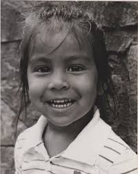 Erica Hernandez Obituary