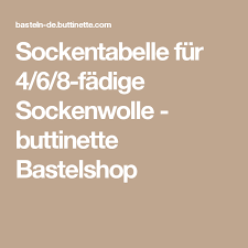 Sockenschablone fotokarton laminiert statt sockenbrett gr. Pin Auf Socken