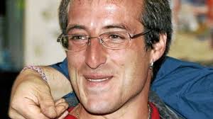 Últimas noticias de EFE en Vozpópuli