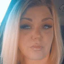 Citizens of Nashville Georgia