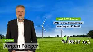 Im auditprogramm wird die anzahl und der umfang eines oder mehrerer audits, welche über einen bestimmten zeitraum durchgeführt werden sollen, festgelegt. Was Ist Ein Internes Audit Umweltaudit Iso 14001