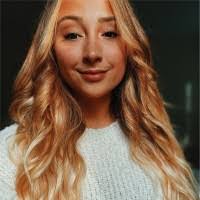 Kayla Dukes's Instagram, Twitter & Facebook