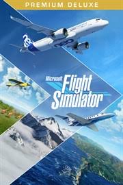 The weekend box office didn't shake out as expected with the new films failing to live up to the low end of predictions. Buy Microsoft Flight Simulator Premium Deluxe Edition Microsoft Store