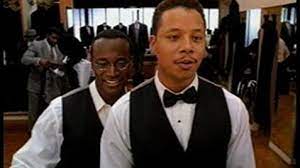 Explore best movies by year and genre. The Best Man 1999 Imdb