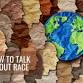 How To Talk About Race event image