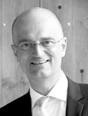 Augustin, sein theologisches system und seine religionsphilos. Https Www European Mrs Com Sites Default Files Pdf Full Conference Prog Pdf
