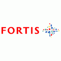 Société fédérale de participations et d'investissement przedmiot wezwania: Fortis Bank Brands Of The World Download Vector Logos And Logotypes