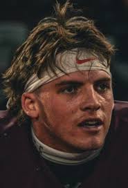 Samford 2024 Football Offers