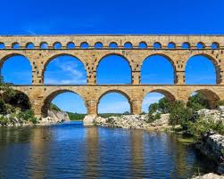 Отсюда и «гардарика» (рекомая гардом). Hotel Le Vieux Castillon Hotel Restaurant Spa L Occtiane H8 Collection