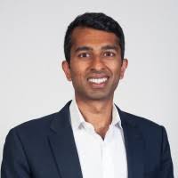 Daryl Collins Gonzalez Email & Phone Number