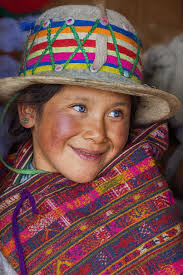 ☺️📻💪🏻 EMPRENDEDOR AYACUCHANO LANZA AL MERCADO 'SNACK' SALUDABLE A BASE  DE CUY Y QUINUA Aníbal Prado, fundador de Agropra SAC, es el orgullo  ayacuchano que elaboró "Toqloq" un snak a base de