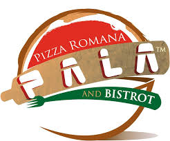 Los tweets más recientes de pala pizza (@palapizzard). Pizza Pala Romana Home Bangkok Thailand Menu Prices Restaurant Reviews Facebook