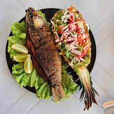 Bar da Bia (@bar_da.bia) • Instagram photos and videos