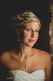 Megan Longo's Instagram, Twitter & Facebook