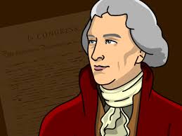 Cave Reading: Illustrations for Lewis and Clark