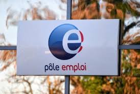 Procédure de rupture conventionnelle : Il Est Desormais Possible De Demissionner Et De Toucher Le Chomage