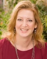 Roddy Young, Clinical Social Work/Therapist, Houston, TX, 77006