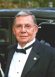 Obituary information for David Leon Jaquith