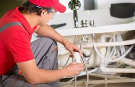 Get up to 4 free estimates for your plumbing needs. Marshalswick Plumbers Al4 Plumbing In Marshalswick Plumber Al4 24 Hour Plumbers Marshalswick Al4