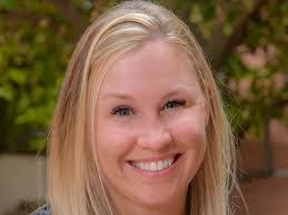 Annmarie Mcnulty's Instagram, Twitter & Facebook