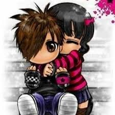Stream Mixeito triste para recordar tu primer desamor ...
