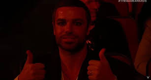 Ben Starr would do anything for money." 🤣🤣🤣🤣😅😅😅😅