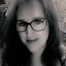 Are the Vampire Diaries books worth reading if I've already seen the TV  show?