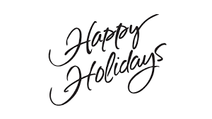 Image result for holidays
