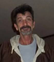 Tommie Price Tanksley Obituary (2025)