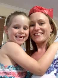 QLD road toll 2018: Olivia Douglas mourned by family, school