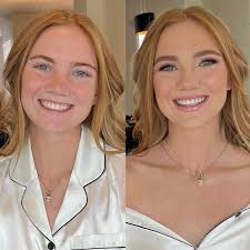 Tiffany Anne Coll (tiffanyannec)