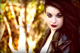 PatriciaAliena's favorites