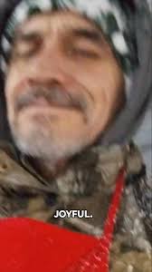 It was an honor and a pleasure to know this man. May you rest in peace  Peter Haven Savoie , you will be greatly missed by all that knew you.