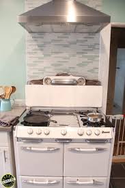 How much does a kitchen remodel cost?the cost of a kitchen remodel can vary widely between different projects. Kitchen Remodeling Services Supreme Remodeling Inc