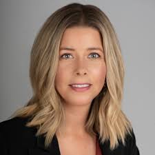 Hugely proud I got to move my dad, Dominic Johnston's admission