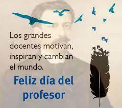 Quiero enviar un especial saludo a todos los trabajadores docentes, que desde las aulas y hoy desde sus hogares, hacen posible con su labor diaria, el sostenimiento de la educación. 24 Ideas De Feliz Dia Feliz Dia Feliz Dia Del Arquitecto
