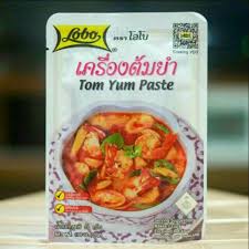 Cara memasak ikan patin bumbu pindang. Bumbu Tomyam Makanan Minuman Makanan Instan Di Carousell