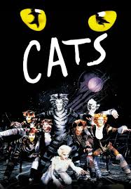 It was released theatrically in the us and uk on december 20, 2019. Cats 1999 Movies On Google Play