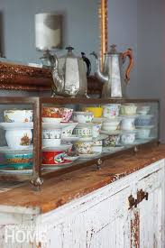 How do you need to tea time tea rituals and tea cups span the globe. 11 Teacup Storage Display Ideas Tea Cups Vintage Tea Cups Tea Cup Display