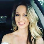 Roxanne Latham's Instagram, Twitter & Facebook