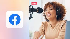 How to Live Stream on Facebook: Step-by-Step Guide – Restream Blog