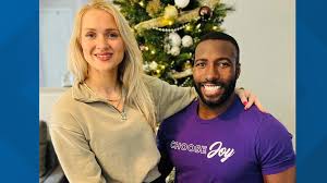 After car crash leaves him paralyzed, Patric Young stays ...