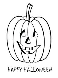 Free Jack O Lantern Coloring Pages To Print In 2020 Coloring Pages To Print Pumpkin Coloring Pages Coloring Pages