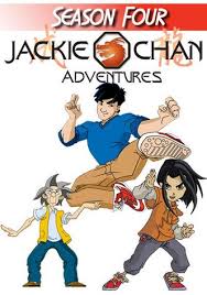 Jackie chan malayalam adventure episode kochu tv. Jackie Chan Adventures Streaming Tv Show Online