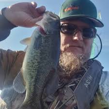 KAWPA Western Classic