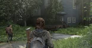 Uncover final secret of the house. Last Of Us 2 Thrift Store Safe Code Location How To Unlock Gamewith